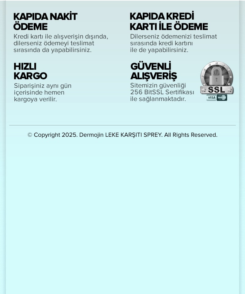 Aserola